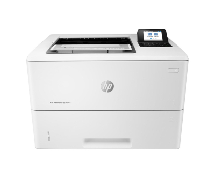Drukarka laserowa HP LaserJet Enterprise M507dn